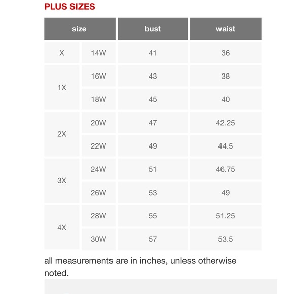 Cheetah Print Skirt - Picture 6 of 6